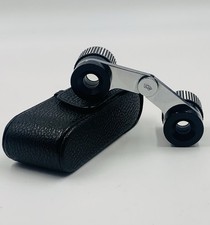 ROW Opernglas Vintage Fernglas