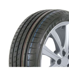 Sommerreifen GOODYEAR Eagle F1
