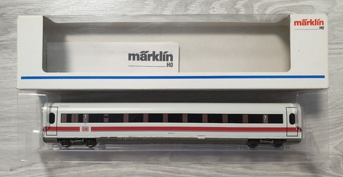 Märklin 43702 ice - märklin,