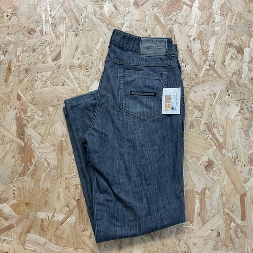 Vintage fubu the - the, collection
