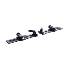 FESTOOL SEITENSCHWELLER FÜR