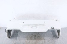BMW F06 F12 F13 6er M6