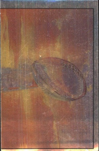 B2010 1989 panini fußball - 1989,