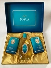 4711  Tosca 80 ml Eau de