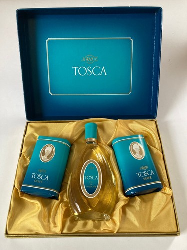 4711 tosca eau - tosca, 80