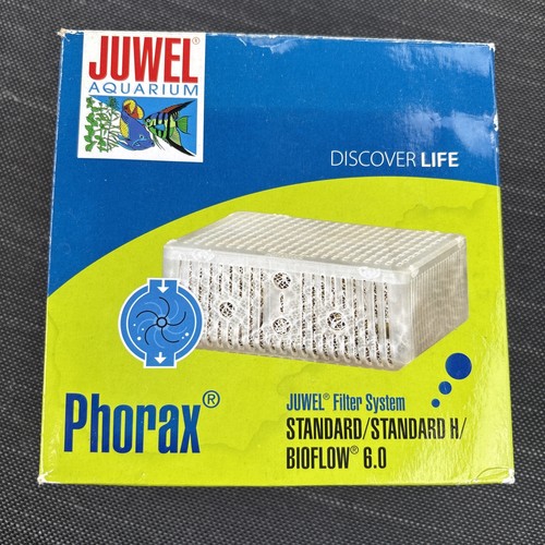 Juwel phorax - juwel,