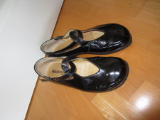 Helvesko  Damen Halbschuhe