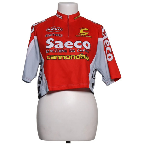 Cannondale fahrradtrikot - cannondale,,