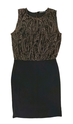 Esprit damen cocktailkleid - esprit,