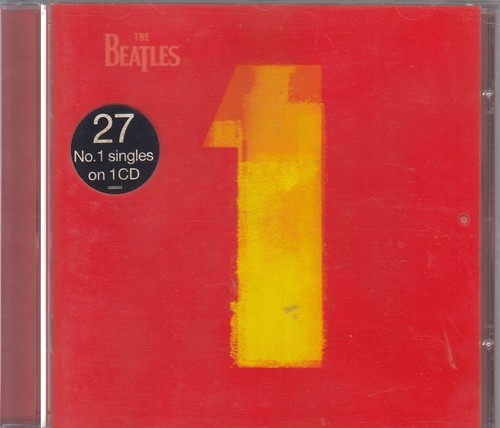 The beatles best - the,