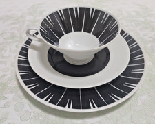 Sammeltasse   LICHTE PORZELLAN