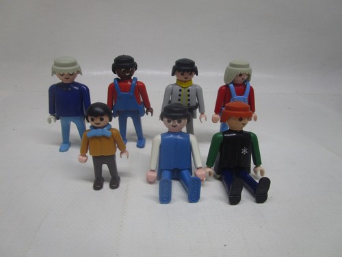 Playmobil img 6450 wild - playmobil, img_6450