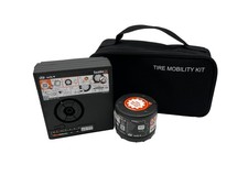 Original Kia Kompressor