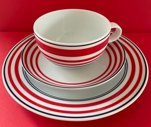 Tcm tchibo kaffeegedeck - tcm,