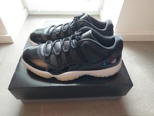 Nike air jordan retro low - 11,