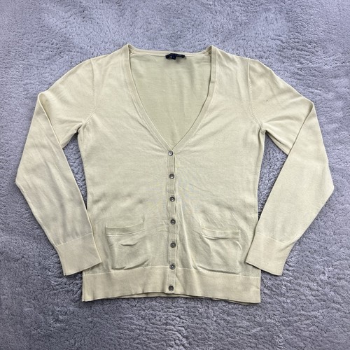 Tommy hilfiger damen cardigan - hilfiger,