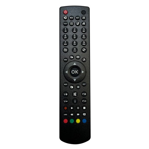 Original fernbedienung für - original, tv