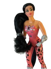 DUSCHE POWER CATRA SHE-RA