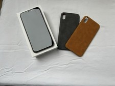 Apple iPhone XS Max A2101