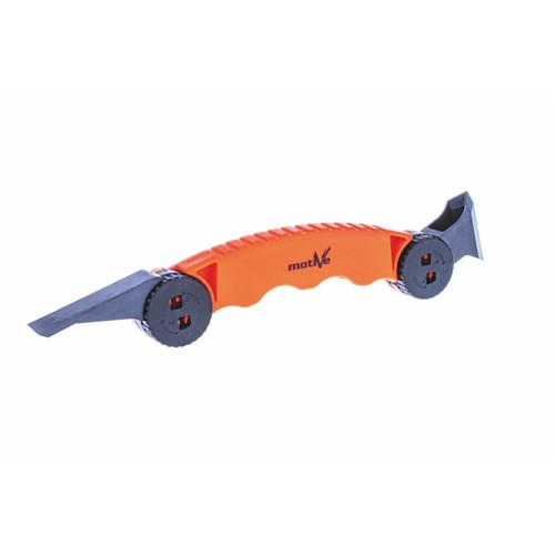 Motive fugenmesser - motive,