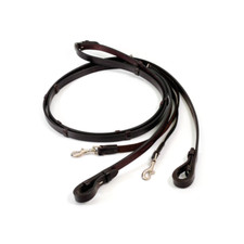 Balanced support reins - balanced,