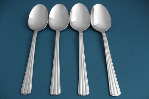 Cutipol athena place oval - cutipol,