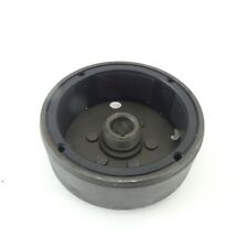 MZ/MUZ 125 RT EZ:07 Polrad Rotor Lichtmaschine 33014