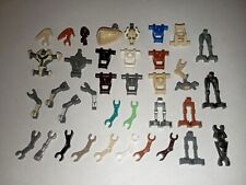 LEGO® Star Wars Droiden Zubehör viele Farben und Varianten