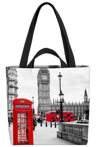 London telefonzelle england - london,