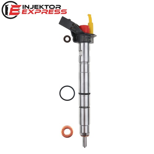 0445115037 einspritzdüse audi - 0445115037,