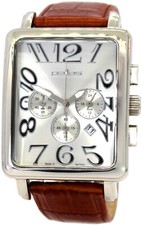 pallas Germany Chronograph