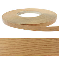 Kantenumleimer 0,9€/m