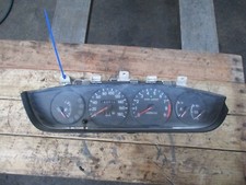 Toyota ae101 oem - toyota,