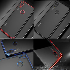 FÜR Samsung Galaxy NOTE 10