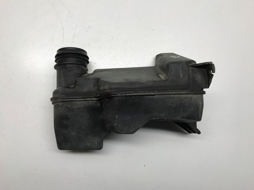 Bmw serie e39 luftfilter - e39,