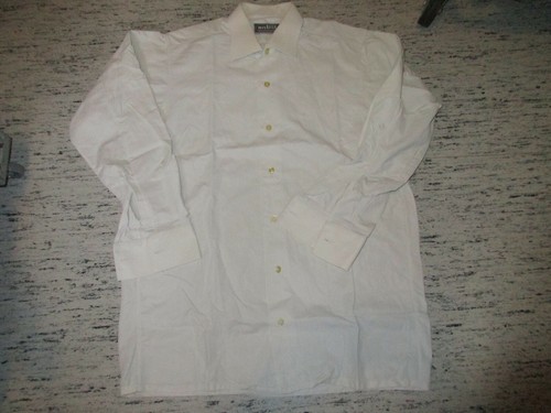 Vintage nylon hemd - vintage,