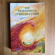 Buch die hebammen - buch,