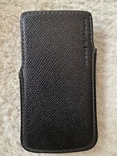 Handyhülle Porsche Design (iPhone 4)