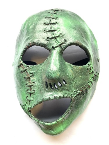 Corey taylor slipknot - taylor,