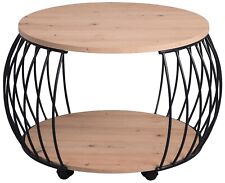 Couchtisch Wohnzimmertisch