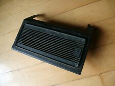 Auto Ein- Aufbaulautsprecher für Oldtimer Youngtimer