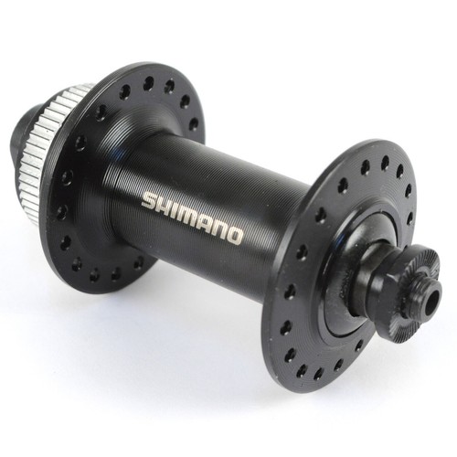 Shimano tx505 vorderradnabe - hb-tx505,