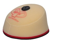 DT1 Luftfilter passt an