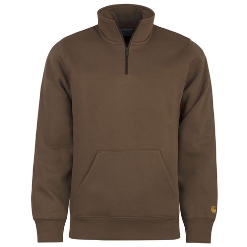 Carhartt wip chase - wip, neck