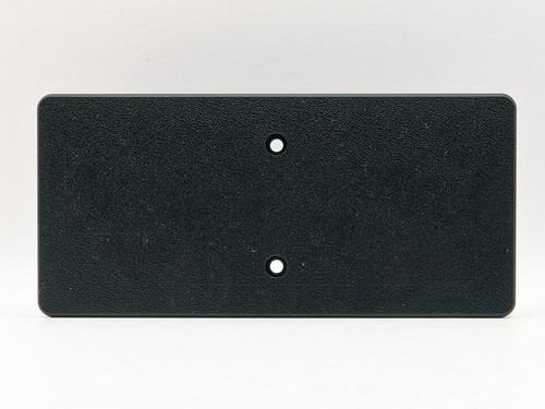 Brodit dualmontageplatte - brodit,
