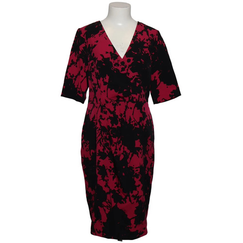 Adrianna papell kleid - adrianna,