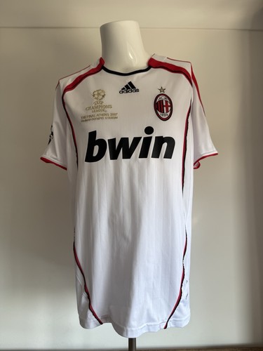 Mailand adidas 9 inzaghi - ac, #9