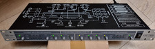 RME ADI-8 DD Digital-Formatwandler 24 Bit/ 96 kHz