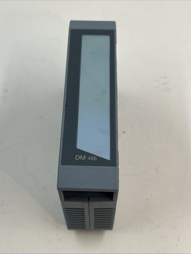 3dm486 rev e0 dm486 - rev.,
