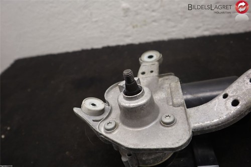Wishermotor windschutzscheibe - wishermotor,